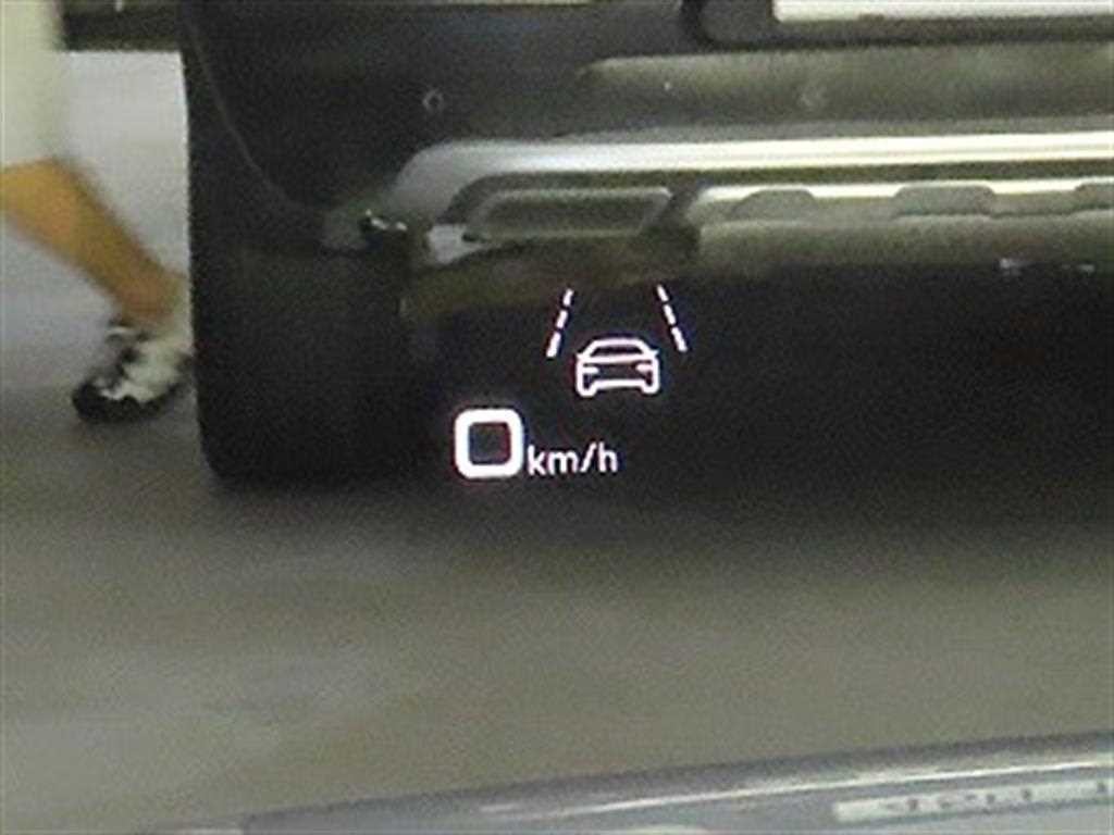 아우디 A6 A6 (C8) 45 TFSI 콰트로 프리미엄 이미지 13