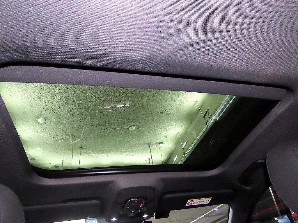 아우디 A6 A6 (C8) 45 TFSI 콰트로 프리미엄 이미지 16