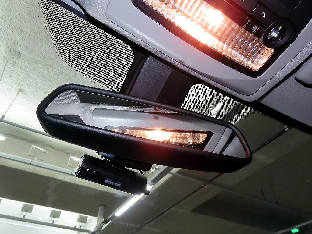 BMW 5시리즈 5시리즈 (F10) 520d 이미지 17