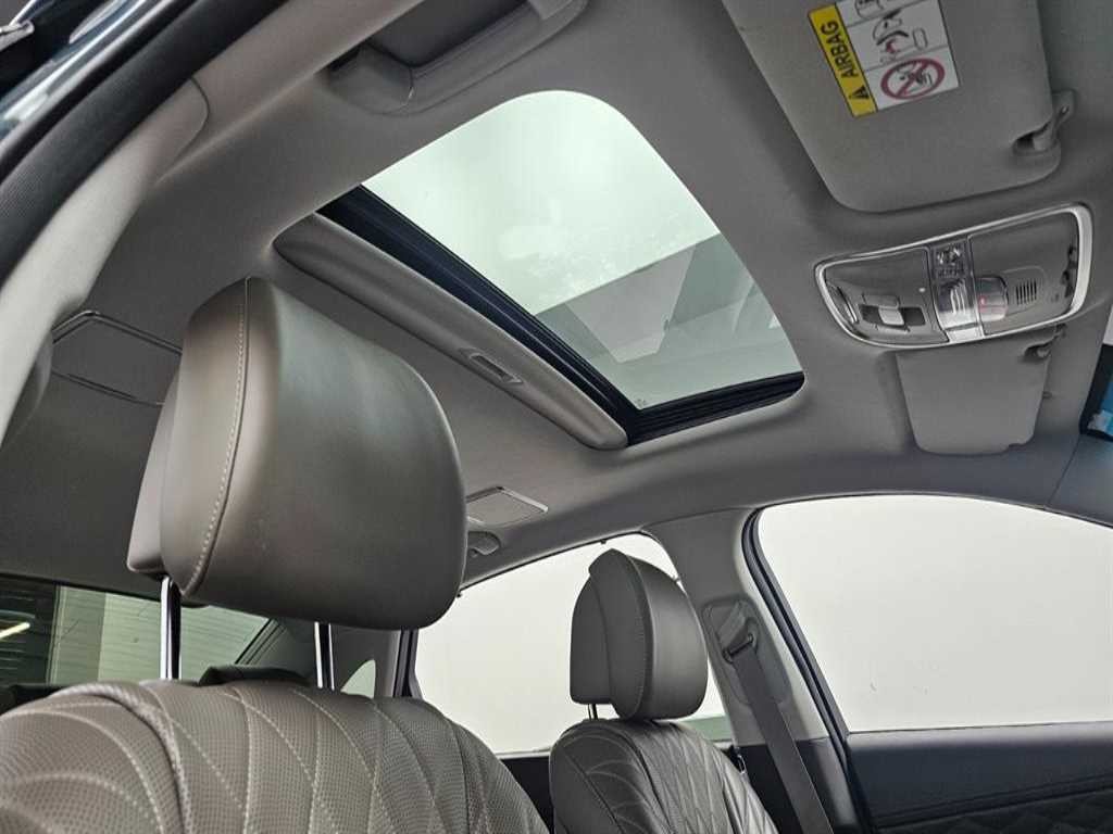 기아 K9 더 뉴 K9 2세대 3.8 GDI AWD 베스트 셀렉션 Ⅰ 이미지 18