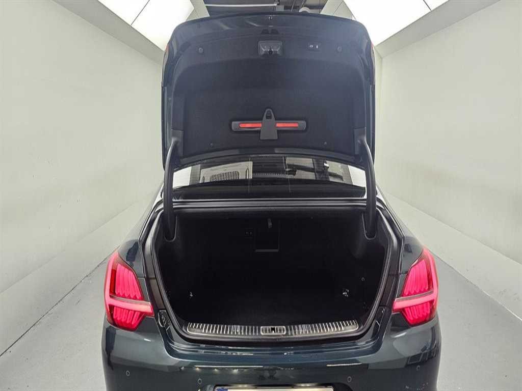 기아 K9 더 뉴 K9 2세대 3.8 GDI AWD 베스트 셀렉션 Ⅰ 이미지 19