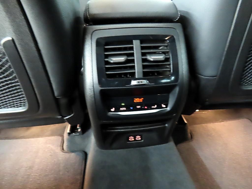BMW X3 X3 (G01) xDrive 20i M 스포츠 프로 이미지 16