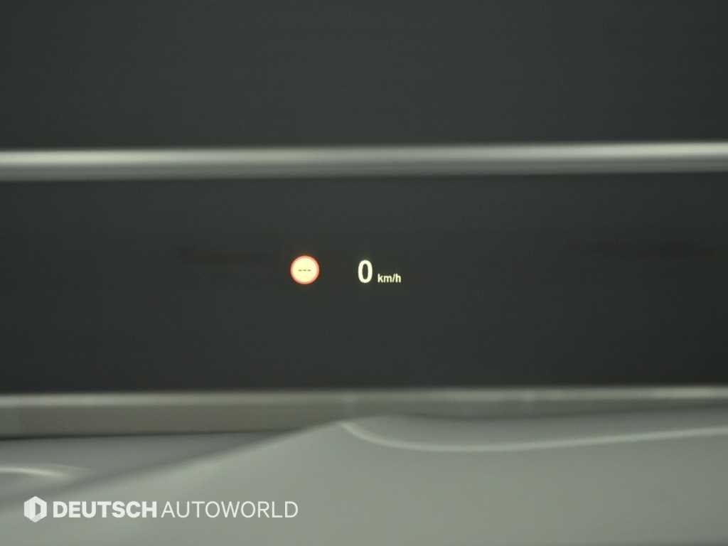 BMW X5 X5 (F15) xDrive M50d 이미지 17