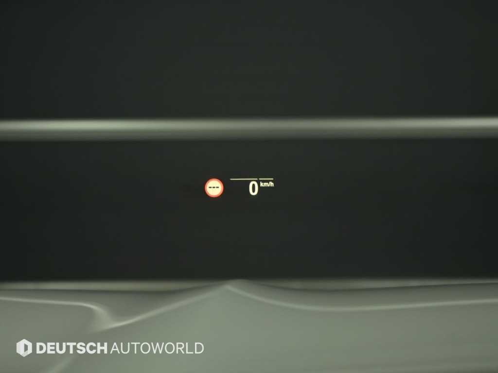 BMW X3 X3 (G01) xDrive 20i xLine 이미지 17