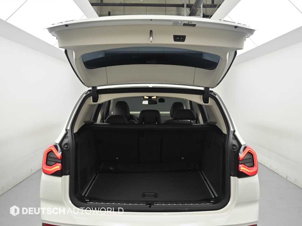 BMW X3 X3 (G01) xDrive 20i xLine 이미지 19