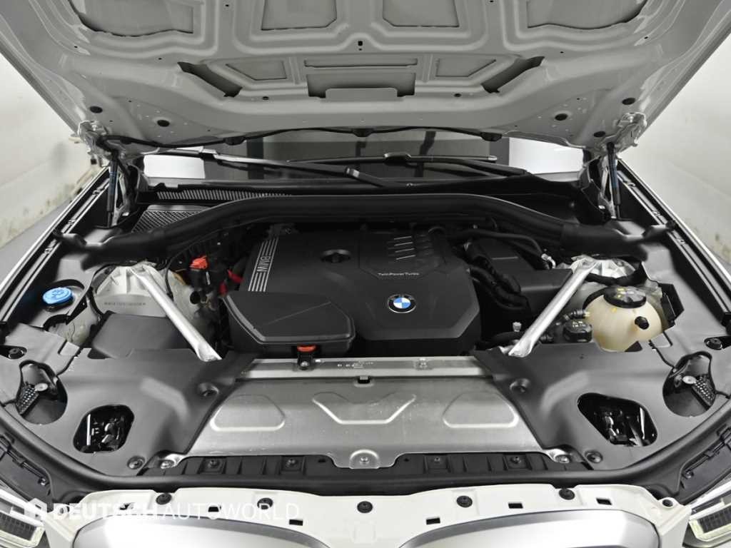 BMW X3 X3 (G01) xDrive 20i xLine 이미지 6