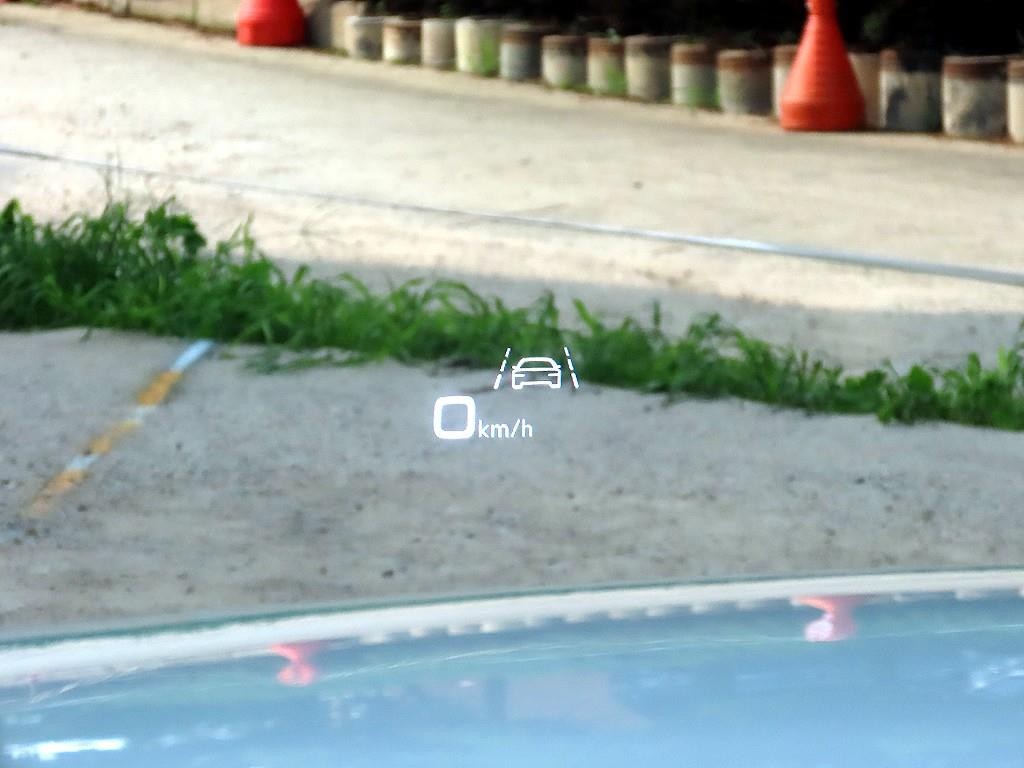 아우디 A6 A6 (C8) 45 TFSI 프리미엄 이미지 10