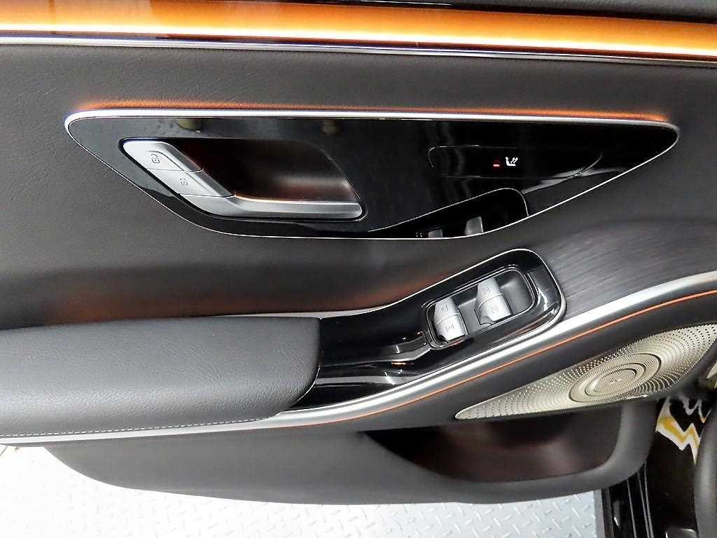 벤츠 S 클래스 S클래스-W223 S350 d 이미지 12