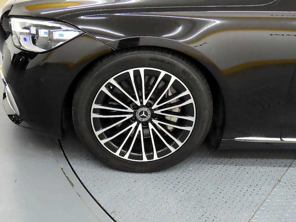 벤츠 S 클래스 S클래스-W223 S350 d 이미지 20