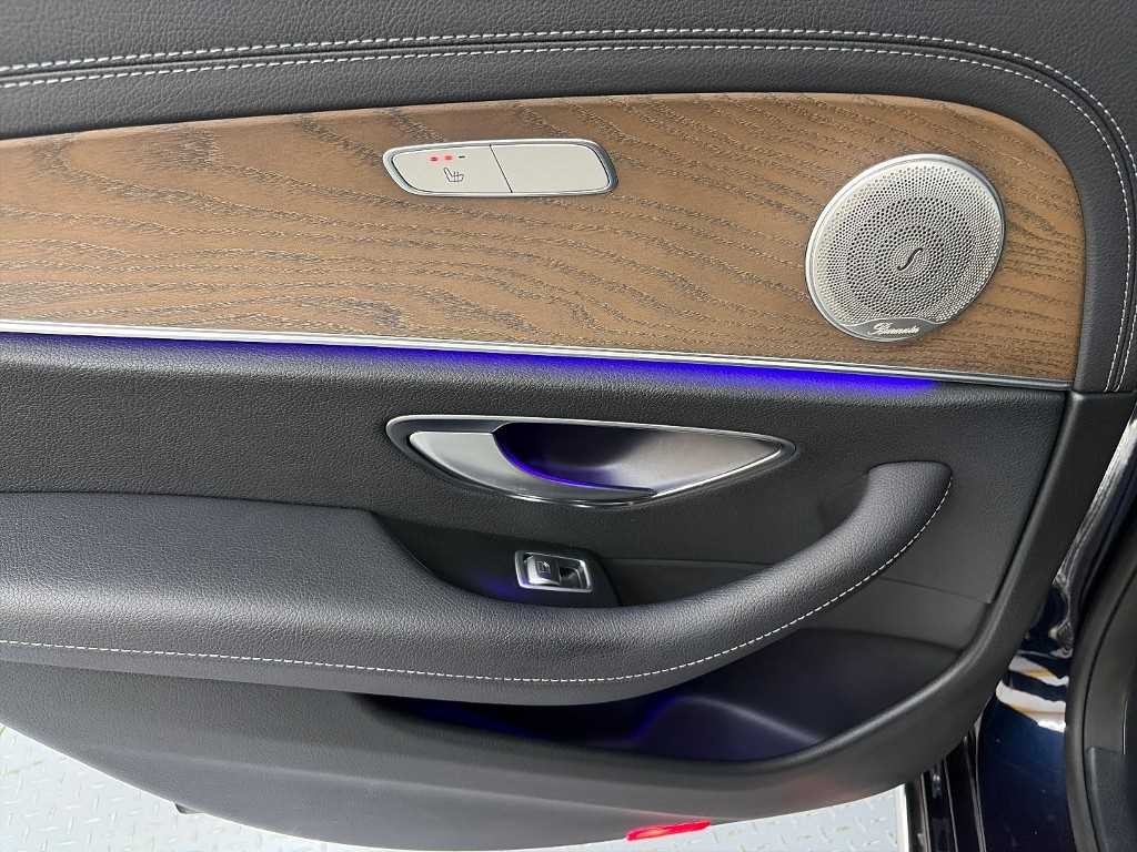 벤츠 E 클래스 E-클래스 W213 E250 익스클루시브 이미지 13