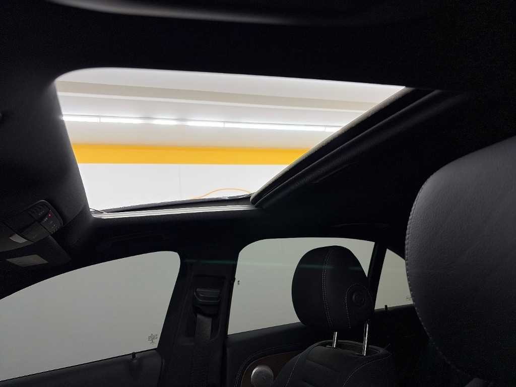 벤츠 E 클래스 E-클래스 W213 E250 익스클루시브 이미지 15