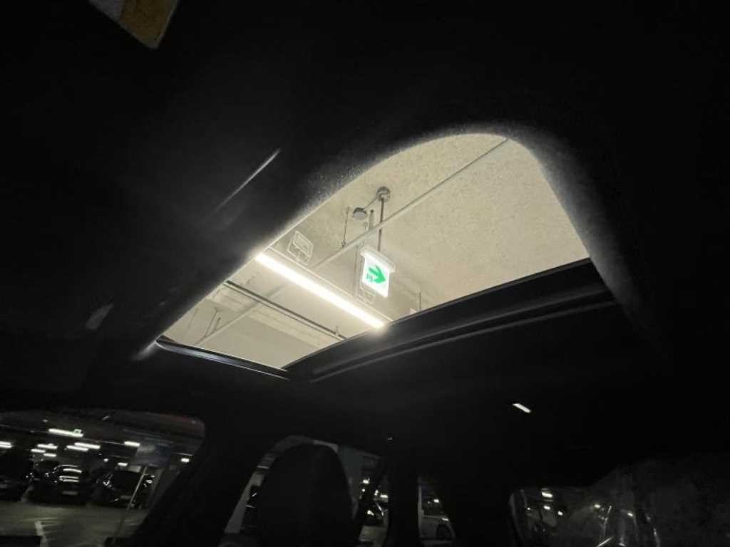 벤츠 GLC 클래스 GLC클래스 X253 GLC 220 d 4MAITC 프리미엄 이미지 16