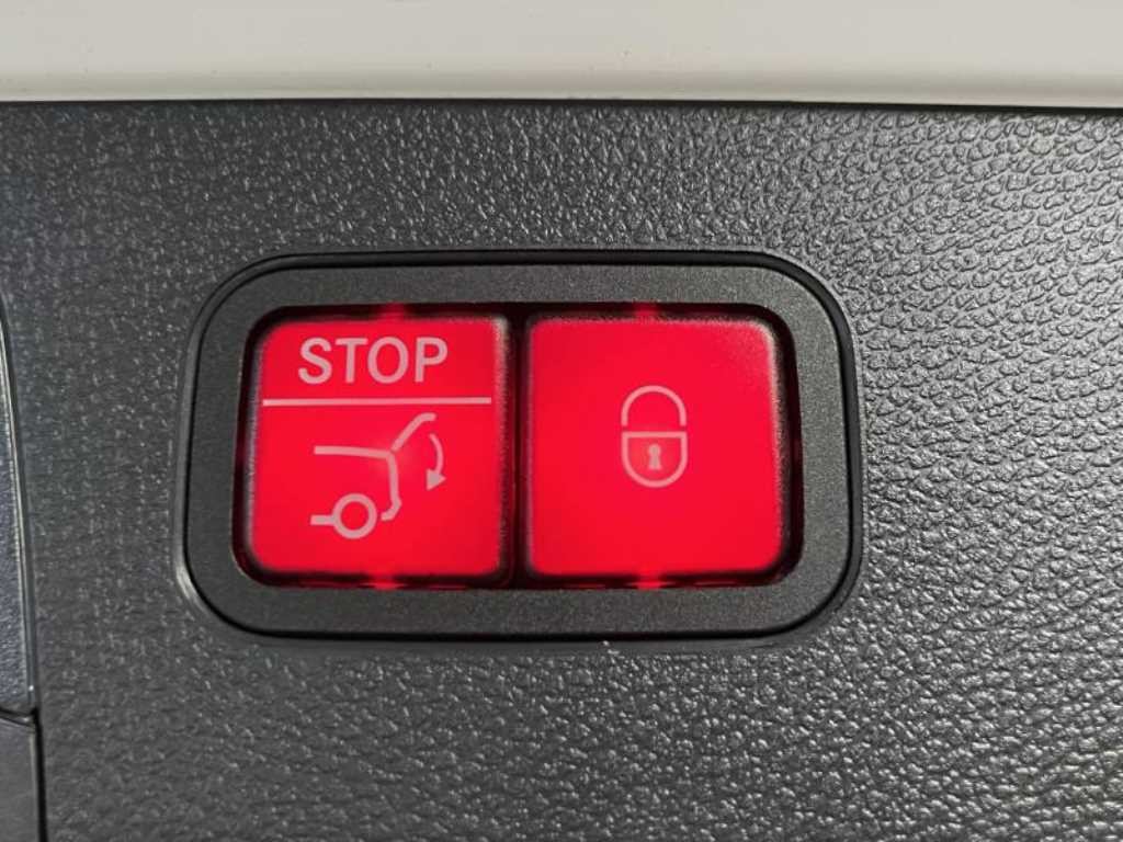 벤츠 GLC 클래스 GLC클래스 X253 GLC 220 d 4MAITC 프리미엄 이미지 7