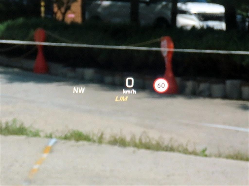 벤츠 C 클래스 C클래스 W205 C200 쿠페 이미지 10