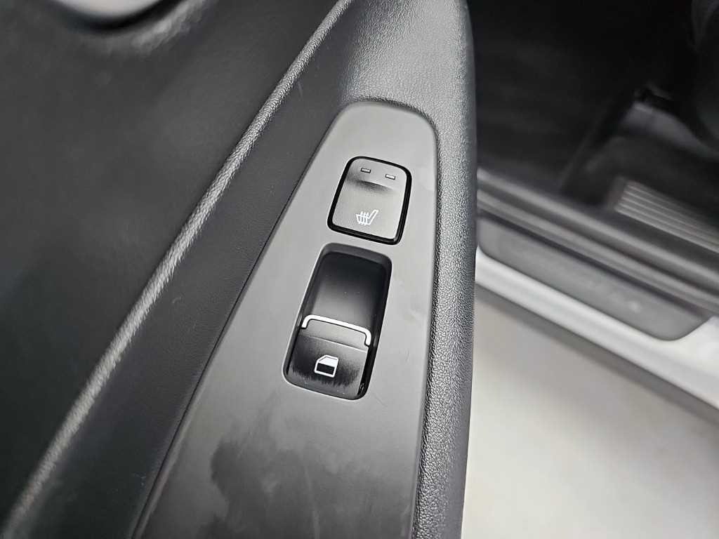 현대 싼타페 싼타페 TM 가솔린 2.0T 2WD 익스클루시브 스페셜 이미지 13