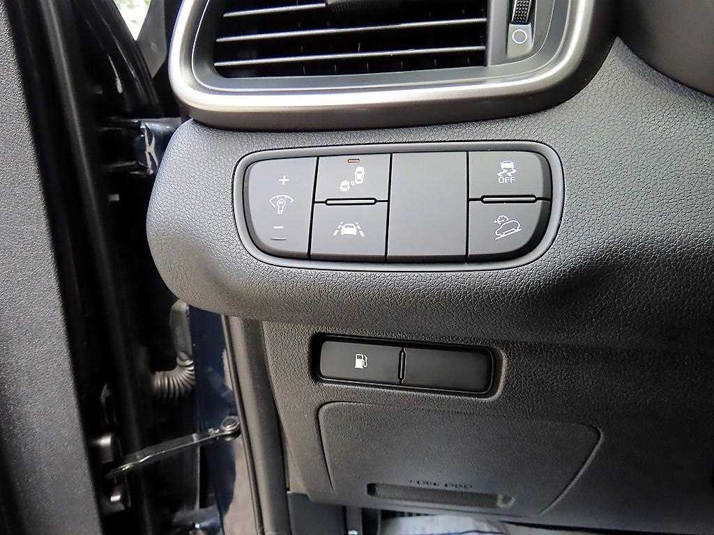 기아 쏘렌토 더 뉴 쏘렌토 디젤 2.2 2WD 마스터 이미지 12