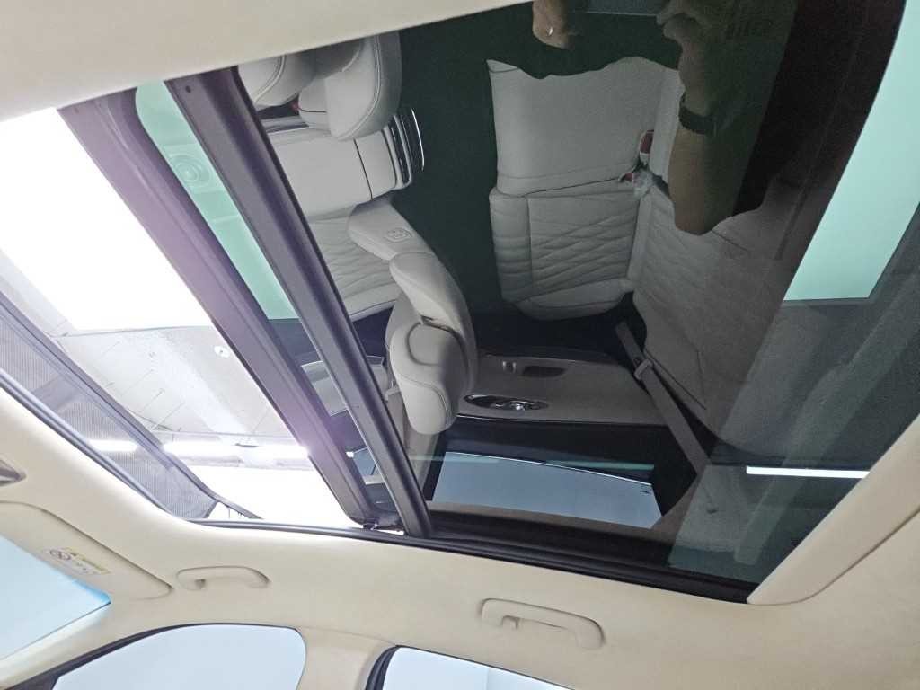 제네시스 GV70 2.5T 가솔린 2WD 이미지 14