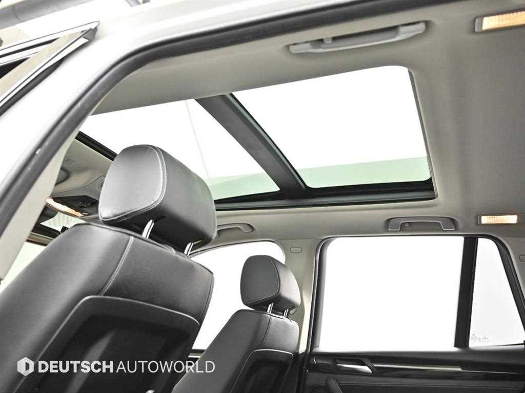 BMW X3 X3 (F25) xDrive 20d xLine 이미지 18