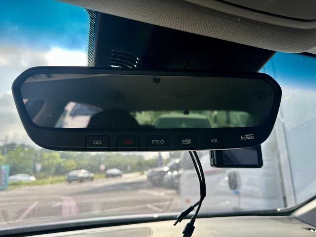 제네시스 G80 3.8 GDI AWD 프레스티지 이미지 12