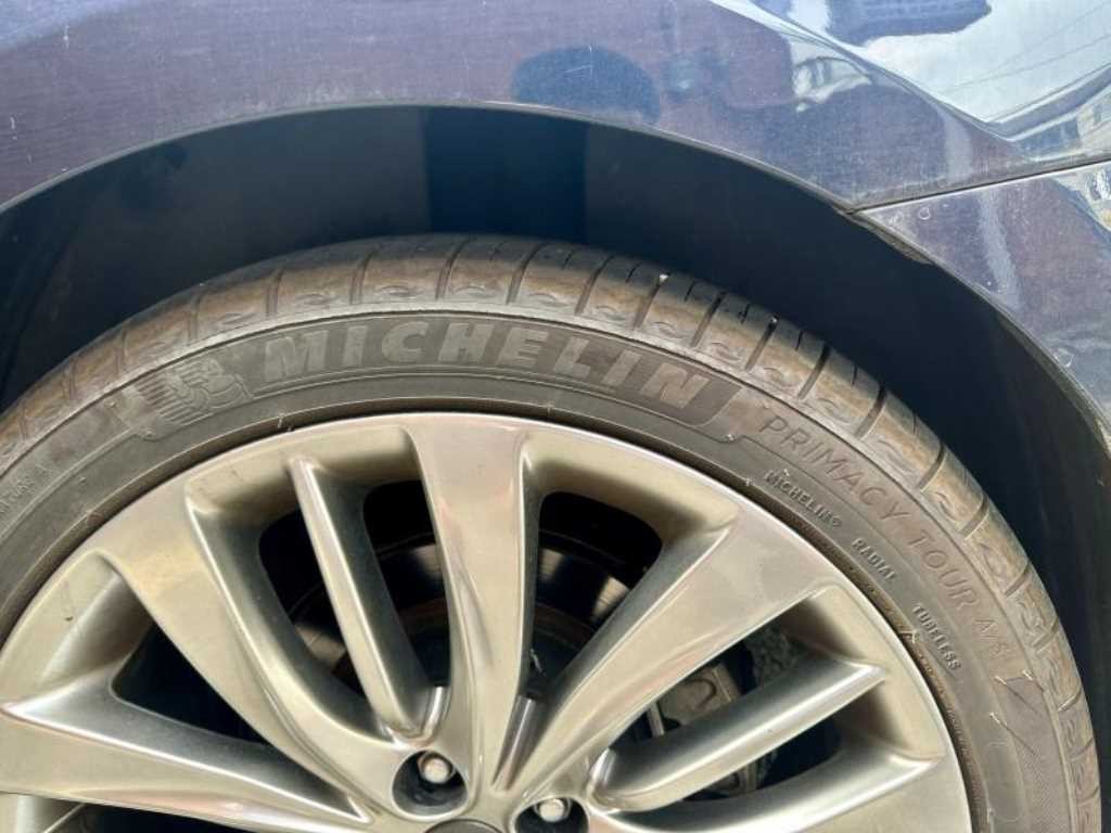 제네시스 G80 3.8 GDI AWD 프레스티지 이미지 3