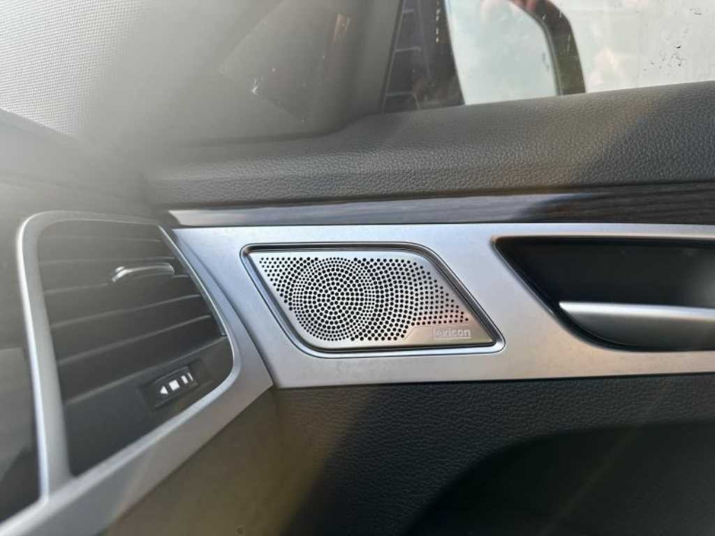 제네시스 G80 3.8 GDI AWD 프레스티지 이미지 5