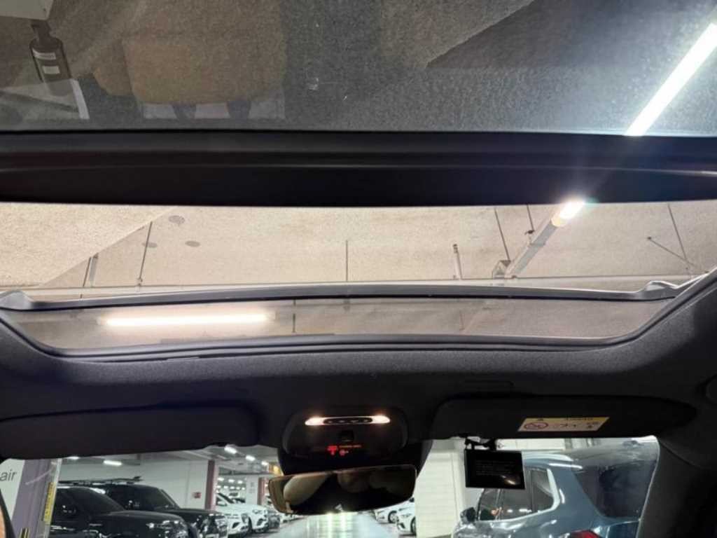 볼보 XC40 B4 AWD 인스크립션 이미지 15