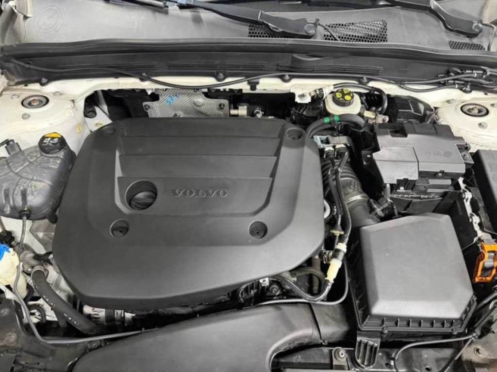볼보 XC40 B4 AWD 인스크립션 이미지 18