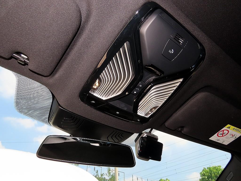 BMW 그란투리스모 6시리즈 GT (G32) 630i xDrive M 스포츠 이미지 16