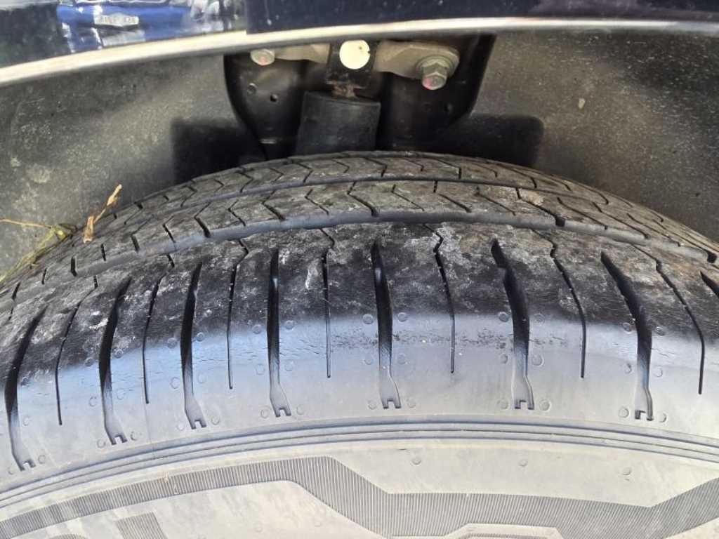 현대 스타리아 2WD 디젤 투어러 모던 11인승 이미지 19