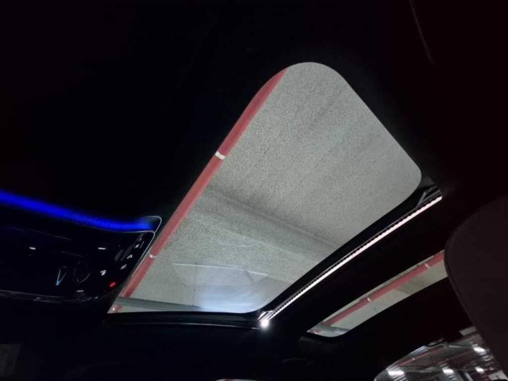 벤츠 E 클래스 E-클래스 W214 E200 아방가르드 이미지 18