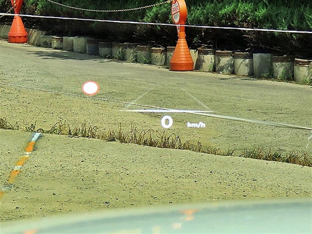 제네시스 GV70 2.5T 가솔린 2WD 기본형 이미지 11