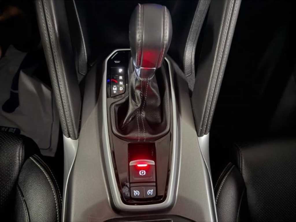 르노코리아(삼성) QM6 더뉴QM6 2.0 LPe LE 시그니처 2WD 이미지 12