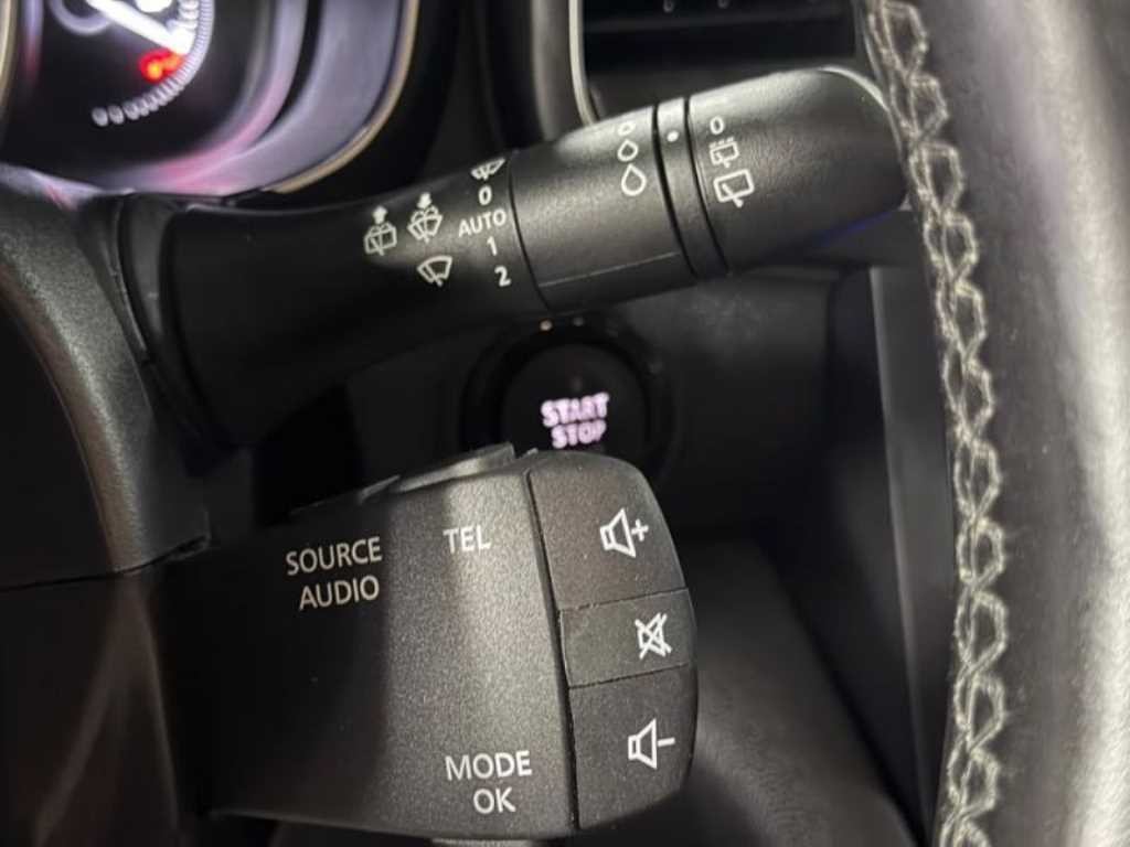 르노코리아(삼성) QM6 더뉴QM6 2.0 LPe LE 시그니처 2WD 이미지 16