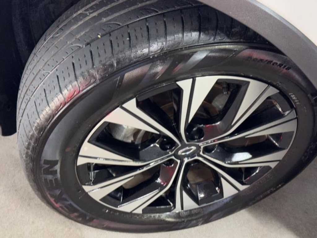 르노코리아(삼성) QM6 더뉴QM6 2.0 LPe LE 시그니처 2WD 이미지 20