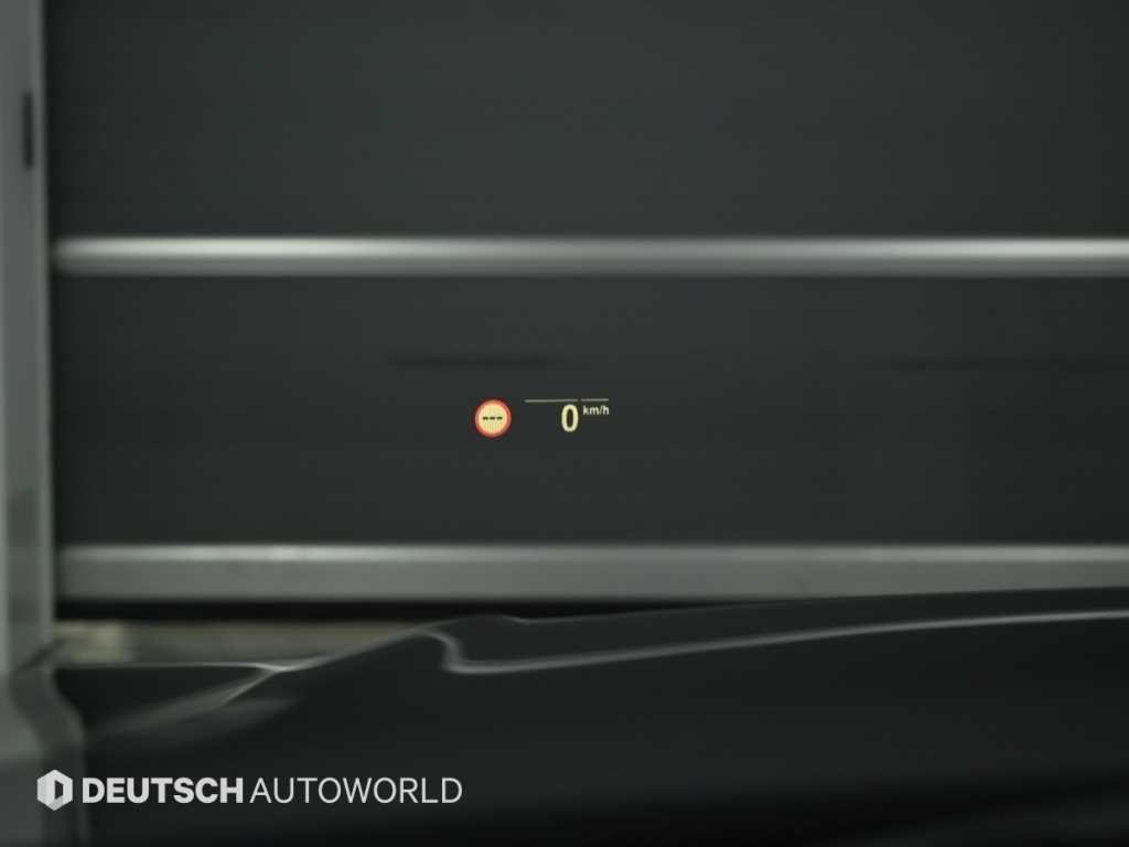 BMW 3시리즈 3시리즈 (G20) 320i M 스포츠 이미지 17