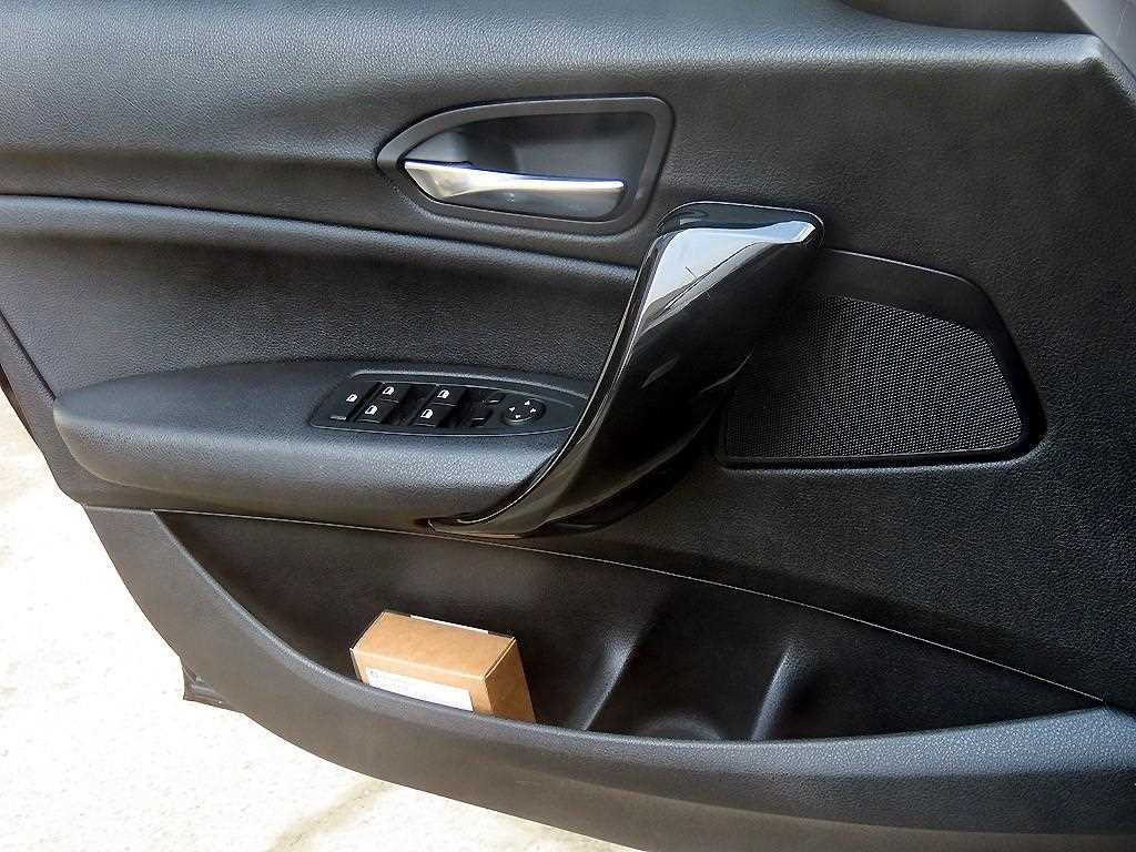 BMW 1시리즈 1시리즈 (F20) 118d M 스포츠 이미지 11