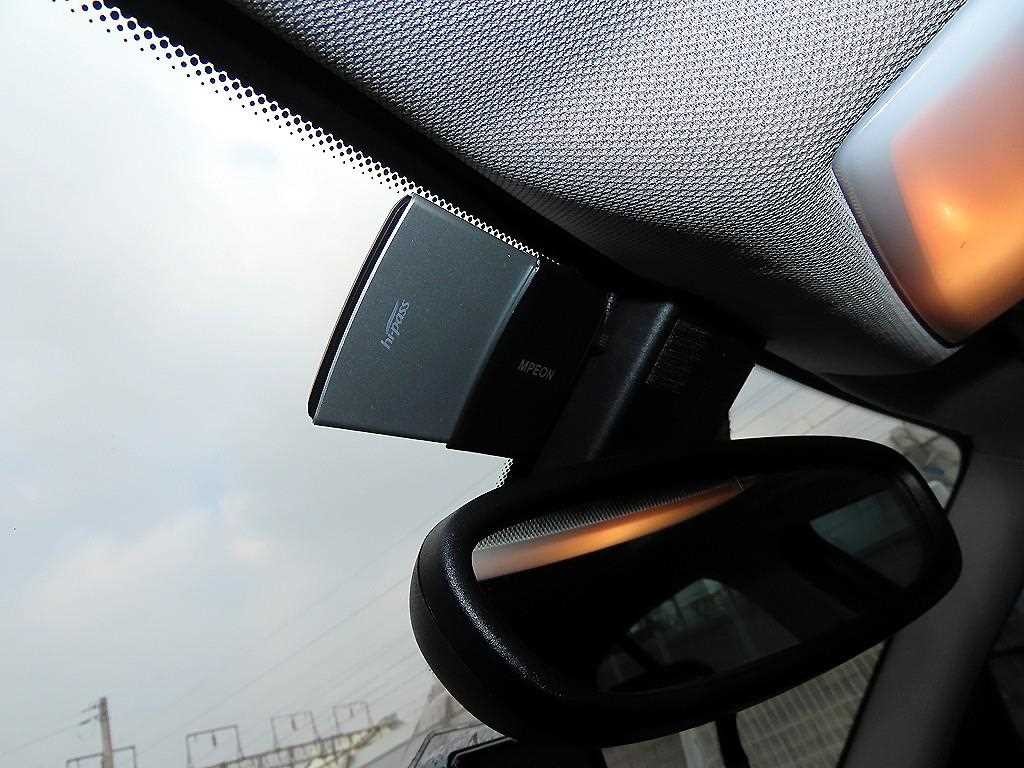 BMW 1시리즈 1시리즈 (F20) 118d M 스포츠 이미지 16