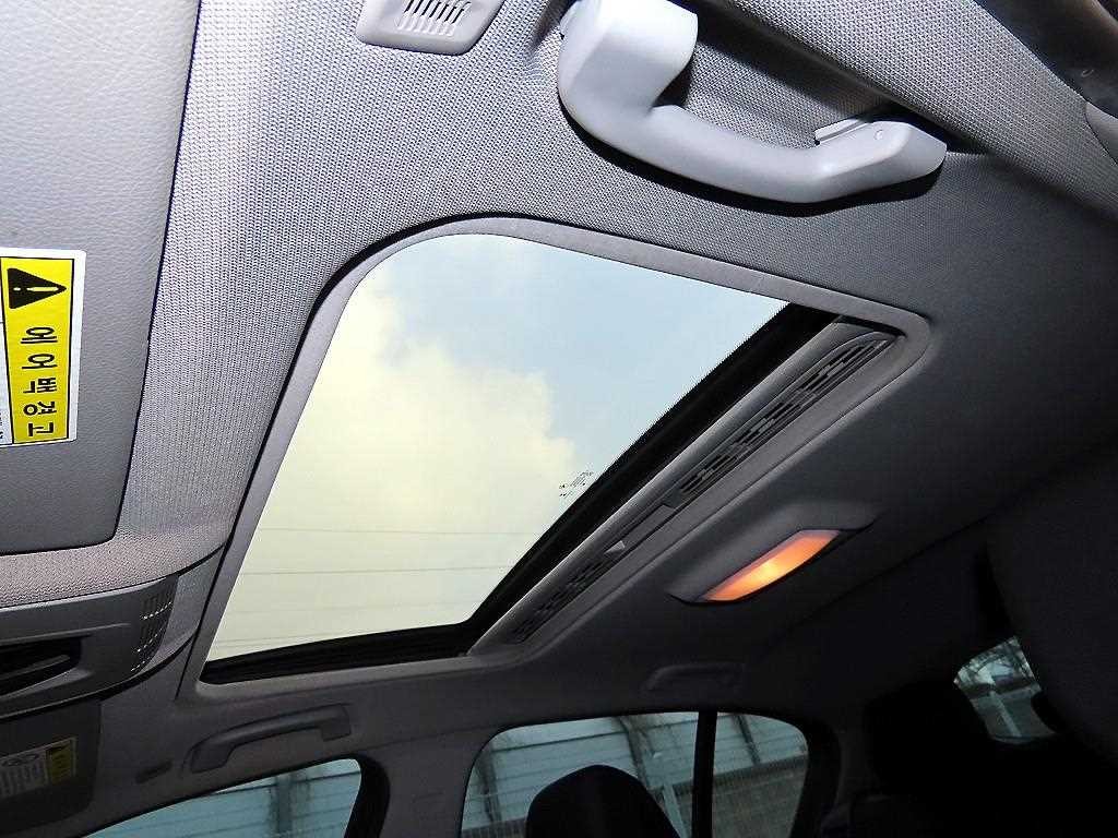 BMW 1시리즈 1시리즈 (F20) 118d M 스포츠 이미지 17