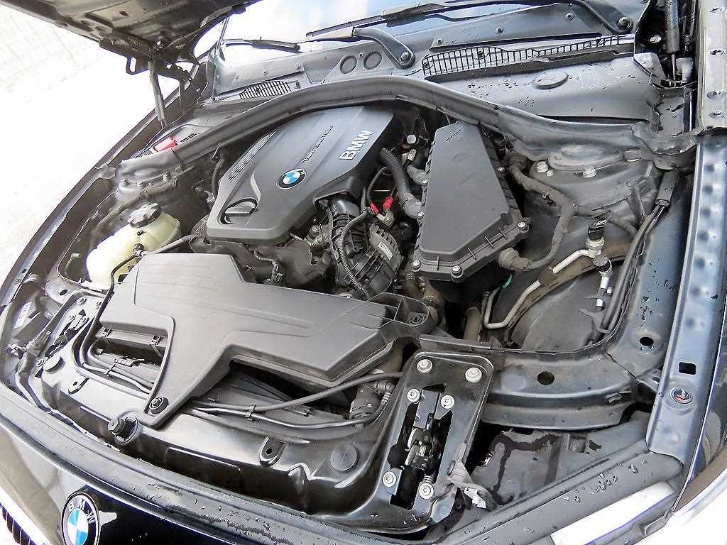 BMW 1시리즈 1시리즈 (F20) 118d M 스포츠 이미지 19