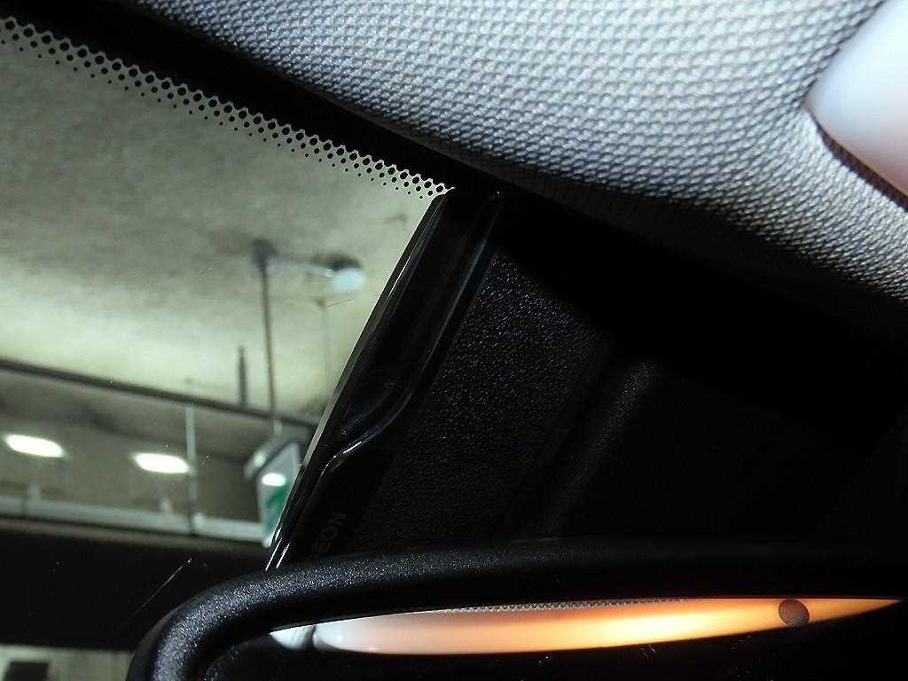 BMW 1시리즈 1시리즈 (F20) 118d 스포츠 이미지 16