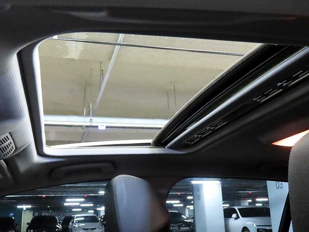 BMW 1시리즈 1시리즈 (F20) 118d 스포츠 이미지 17
