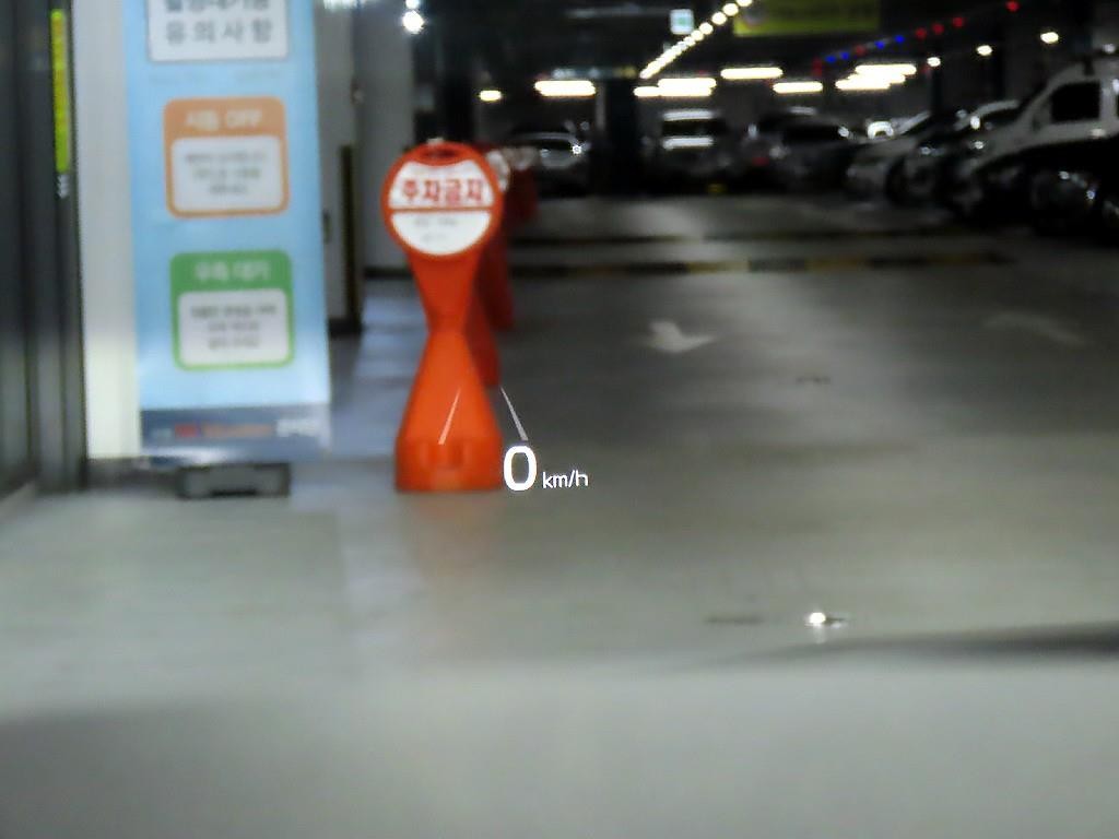 기아 K5 K5 3세대 하이브리드 2.0 노블레스 이미지 14