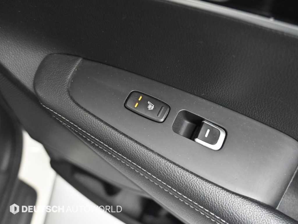 기아 쏘렌토 올 뉴 쏘렌토 디젤 2WD 2.0 프레스티지 이미지 16