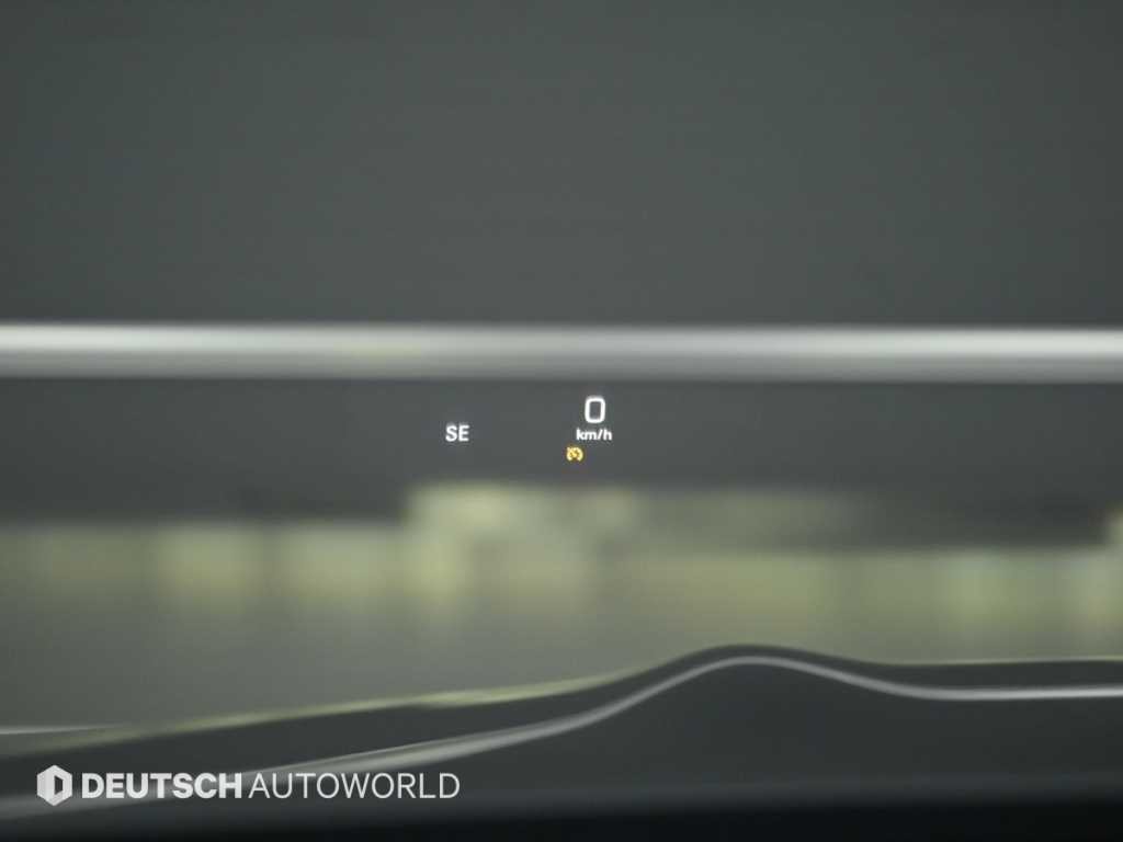 벤츠 E 클래스 E-클래스 W213 E220d 쿠페 이미지 17