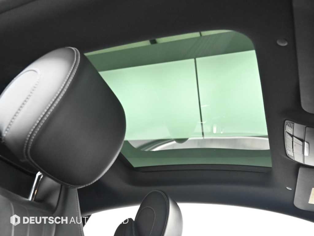 벤츠 E 클래스 E-클래스 W213 E220d 쿠페 이미지 18