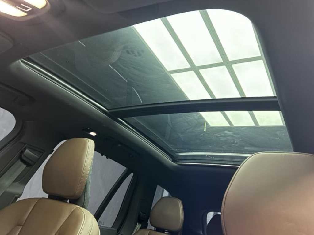 볼보 XC90 XC90 2세대 2.0 B6 AWD 얼티메이트 브라이트 이미지 16