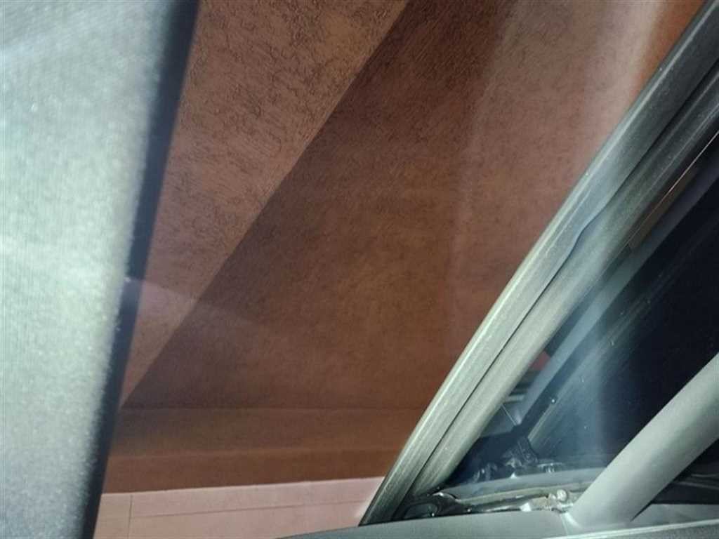 기아 K5 K5 3세대 1.6 터보 시그니처 이미지 9