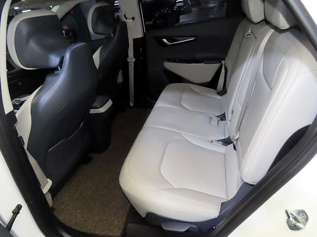 기아 EV6 롱레인지 에어 이미지 7