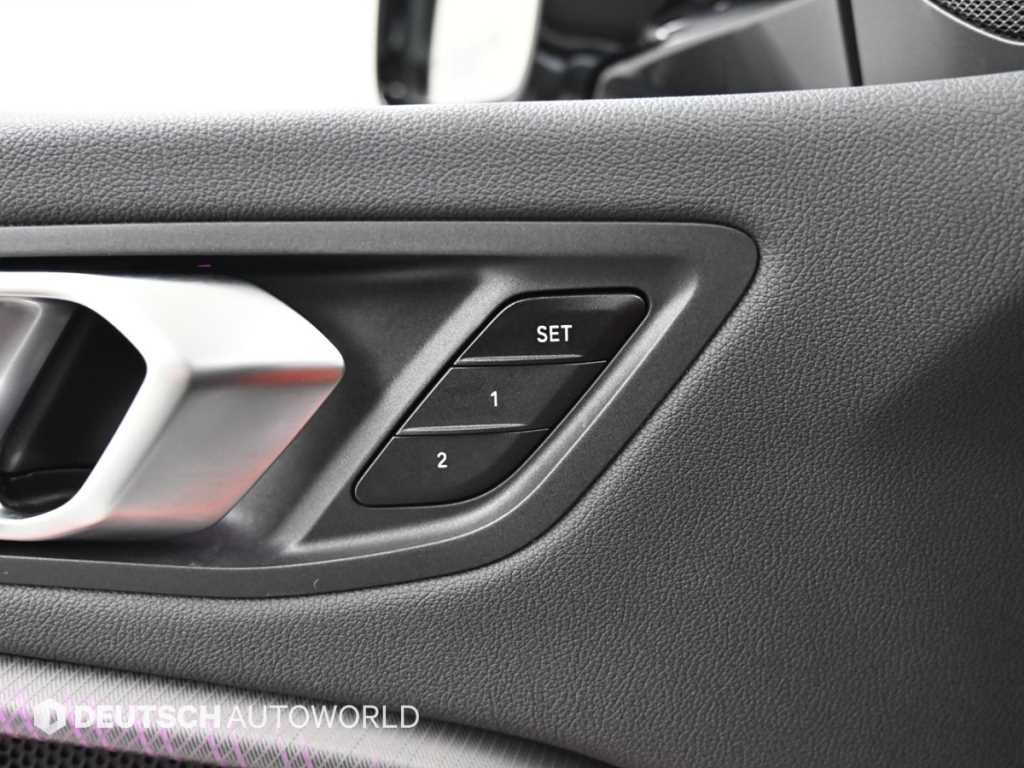 BMW 2시리즈 2시리즈 그란쿠페 (F44) M235i xDrive 이미지 16