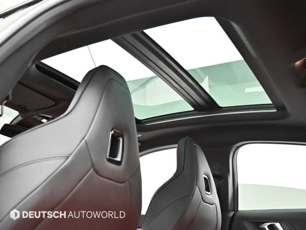 BMW 2시리즈 2시리즈 그란쿠페 (F44) M235i xDrive 이미지 18